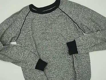 House, Sweter for men, size S