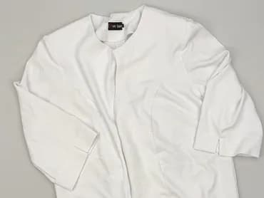 Marynarka damska, rozmiar 7XL