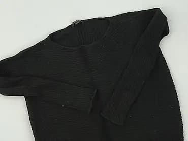 Cos, Светр жіночий, розмір XS