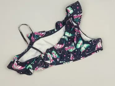 Góra od bikini, rozmiar S