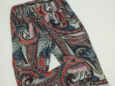 Legginsy Sportowe damskie, rozmiar One size