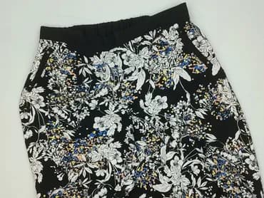 George, Legginsy Eleganckie damskie, rozmiar XL