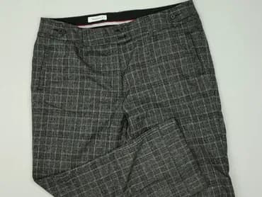 Yessica, Брюки жіночі, 2XL