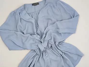Primark, Bluzka damska, rozmiar S