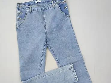 Jeans for women, size M