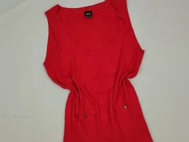 Esprit, Sweter damski, M