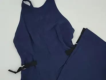 Asos, Women`s suit, size M