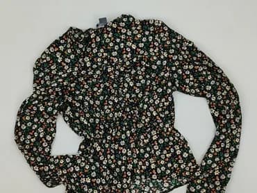 Primark, Women's blouse, XS