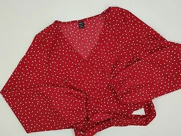 Shein, Bluzka damska, rozmiar S