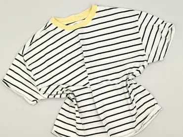 T-shirt damski, rozmiar M