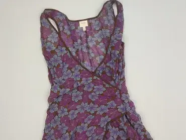 Whistles, Women`s dress, size S