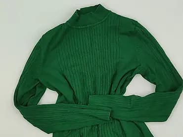 Women`s golf, size S