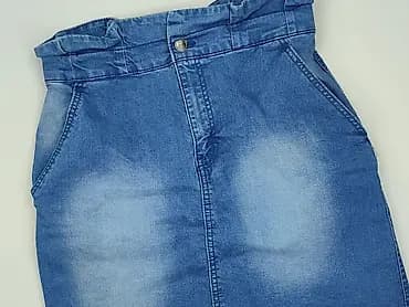 Beloved, Spódnica damska, rozmiar M