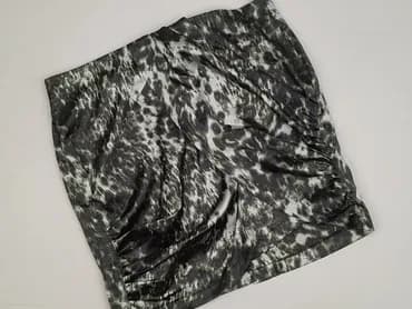 Mini, Спідниця жіноча, S