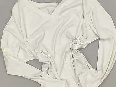 Shein Curve, Bluzka damska, rozmiar 3XL