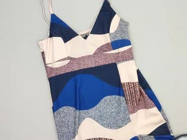 Сукня жіноча, розмір M