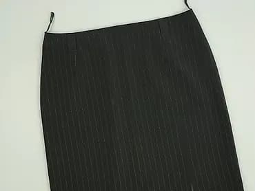 Спідниця жіноча, розмір 2XL