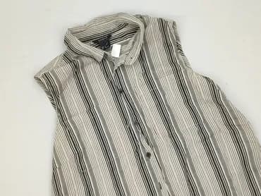 Lindex, Сорочка жіноча, M