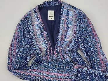 Sinsay, Women`s lightweight jacket, size XS