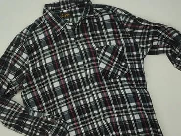 Koszulа dla mężczyzn, rozmiar S