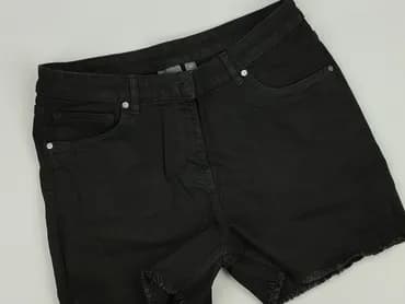 Blue Motion, Szorty damskie, rozmiar L