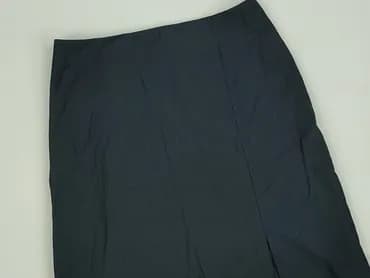 Women`s skirt, size S