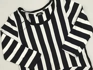 Bpc bonprix collection, Sukienka damska, rozmiar M