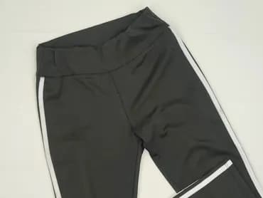 Leggings Sports for women, size M (EU 38)