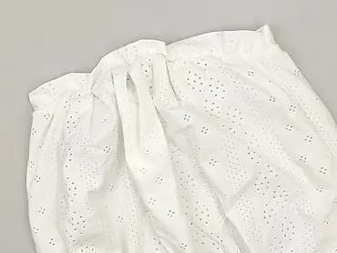 Shein, Spódnica damska, rozmiar XL