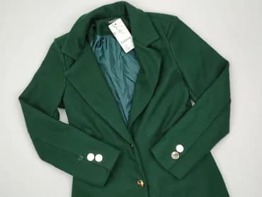 ITALY FASHION, Плащ жіночий, розмір S