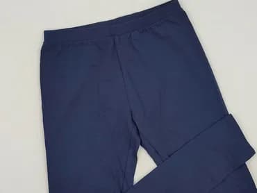 Beloved, Leggings Sports for women, size L (EU 40)