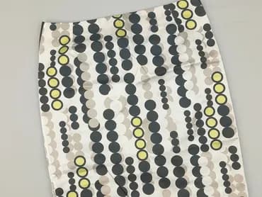 Elite, Спідниця жіноча, розмір L