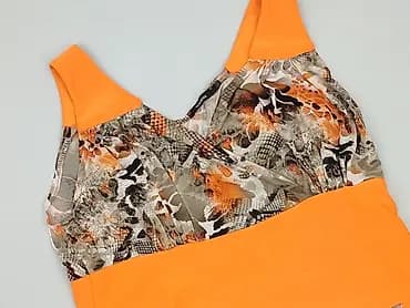 Weber, Women`s dress, size L