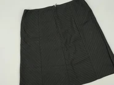 Спідниця жіноча, розмір M