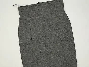 Gina Tricot, Spódnica damska, rozmiar S