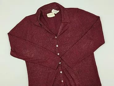 Liz Claiborne, Kardigan damski, rozmiar M