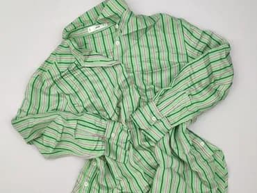 MNG, Koszula damska, S