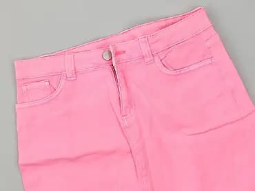 Janina, Women`s skirt, size M