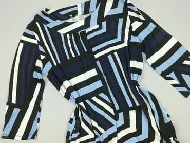 Soyaconcept, Сукня жіноча, розмір M