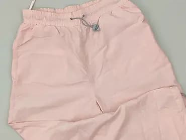 Sweatpants for women, size M