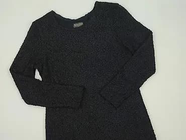 Women`s dress, size M