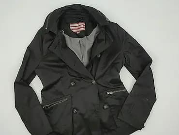 Next, Плащ жіночий, розмір M