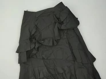 Pinko, Spódnica damska, 3XL