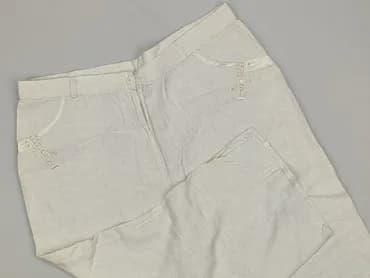 Бриджі жіночі, 3XL