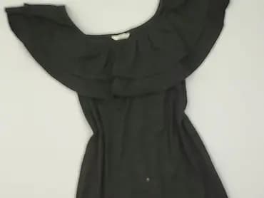 H&M, Сукня жіноча, розмір M