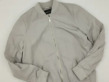 River Island, Kurtka bomberka damska, rozmiar S