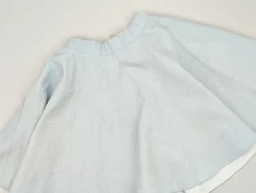 Agata Re, Spódnica damska, S