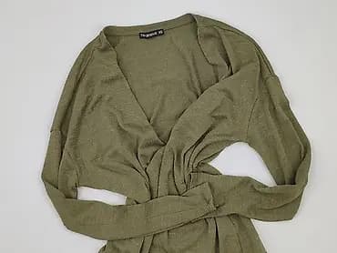 Terranova, Кардиган жіночий, розмір XS