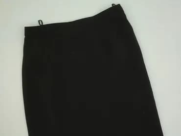 Vero Moda, Women`s skirt, 3XL