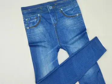 Лосини Спортивні жіночі, розмір One size